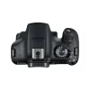 Canon Fotoaparat Eos2000d 18 55 Is Torbica Sb130 16gb Microsd 2