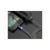 Magnetic Charging Cable 4
