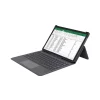 Mediacom Tablet Smartpad Azymut10 M Sp1az3p Pro 3