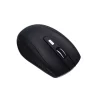 Optical Wireless Mouse 2.4 2
