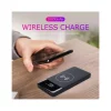 Power Wireless Quick Charger 5