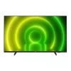 Tv Samsung 55inch (139.7cm) 1
