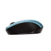 Wireless Optical Mouse Simple 2