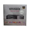 Openbox Sx9 Hd Plus 3
