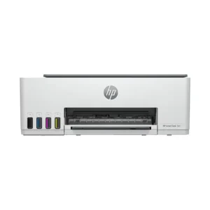 Printer HP Smart Tank 580 WiFi