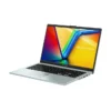 Asus VivoBook GO 15 E1504GA-BQ311 15,6″ FHD Sivi