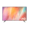 TV Samsung 50inch – (127cm) 4K UHD