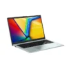 Asus VivoBook GO 15 E1504GA-BQ311 15,6″ FHD Sivi