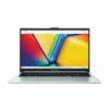 Asus VivoBook GO 15 E1504GA-BQ311 15,6″ FHD Sivi