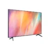 TV Samsung 50inch – (127cm) 4K UHD