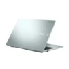 Asus VivoBook GO 15 E1504GA-BQ311 15,6″ FHD Sivi