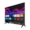 TV Tesla 65inch – ( 165 cm ) 4K UHD Vida OS