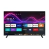 TV Tesla 65inch – ( 165 cm ) 4K UHD Vida OS