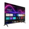 TV Tesla 65inch – ( 165 cm ) 4K UHD Vida OS