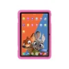 Tablet Blackview Tab 8 kids 4GB 128GB WiFi Rozi