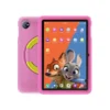 Tablet Blackview Tab 8 kids 4GB 128GB WiFi Rozi