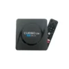 Curibo Lite Android TV Box 4K