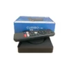 Curibo Lite Android TV Box 4K