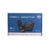 Curibo Lite Android TV Box 4K