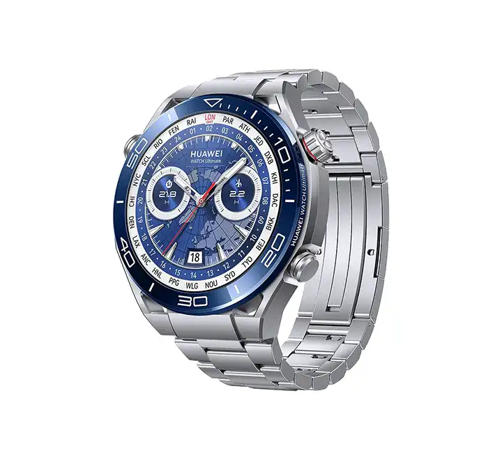 Huawei Watch Ultimate Colombo B29 48mm