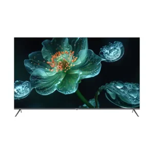 Tv Tesla 75inch – (190.5cm) Webos