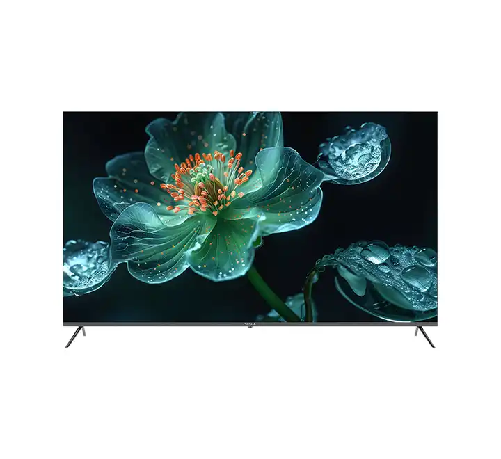 Tv Tesla 75inch – (190.5cm) Webos