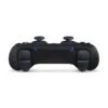 Ps5 Dualsense Wireless Controller Crni