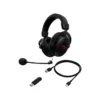 Gaming Slušalice Hyperx Cloud Ii Core Wireless