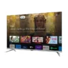 Tv Tesla 43inch – (109cm) S635sfs Fhd Google Tv