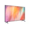 Tv Samsung 43inch – (109cm) Smart