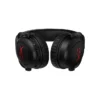 Gaming Slušalice Hyperx Cloud Ii Core Wireless