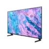 Tv Samsung 55inch – (139.7cm) Crystal Uhd 4k