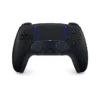 Ps5 Dualsense Wireless Controller Crni