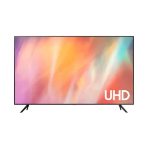 Tv Samsung 43inch – (109cm) Smart