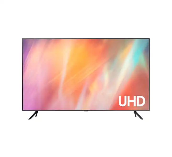 Tv Samsung 43inch – (109cm) Smart