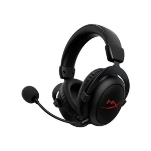 Gaming Slušalice Hyperx Cloud Ii Core Wireless