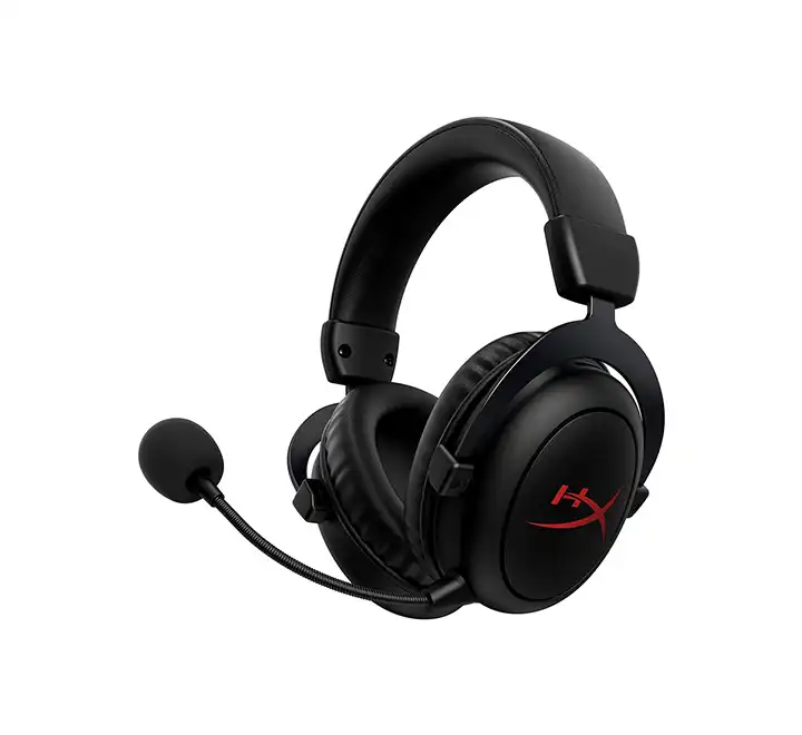 Gaming Slušalice Hyperx Cloud Ii Core Wireless