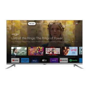 Tv Tesla 43inch – (109cm) S635sfs Fhd Google Tv