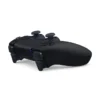 Ps5 Dualsense Wireless Controller Crni