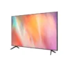 Tv Samsung 43inch – (109cm) Smart