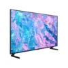 Tv Samsung 55inch – (139.7cm) Crystal Uhd 4k