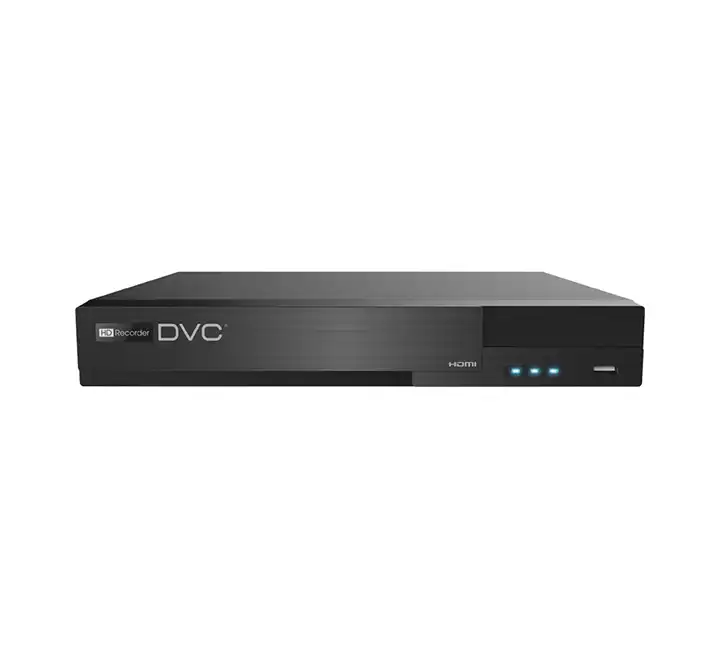 Snimač Dvc Poe Drn 0881rp2