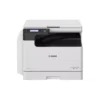 Printer Mfp Canon Imagerunner 2224if + Integrisani Fax