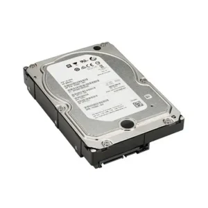 Hdd 500 Gb Seagate St500dm005