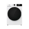 Gorenje Perilica Sušilica Wd2a854ads