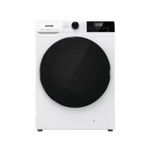 Gorenje Perilica Sušilica Wd2a854ads