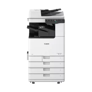 Printer Mfp Canon Imagerunner 2930i Bundle