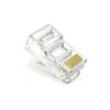 Lan Konektor Cat 6 Prolazni Rj45