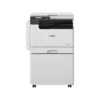 Printer Mfp Canon Imagerunner 2224if + Integrisani Fax