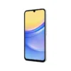 Samsung Galaxy A15 4gb 128gb Dual Sim Plavi